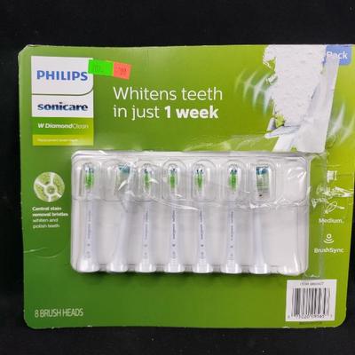 Sale Photo Thumbnail #280