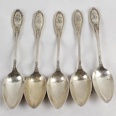 Sale Photo Thumbnail #137