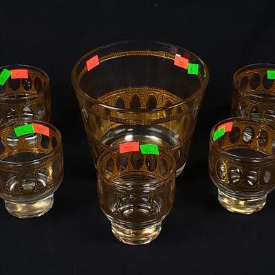 Sale Photo Thumbnail #263