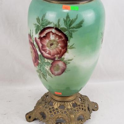 Sale Photo Thumbnail #86