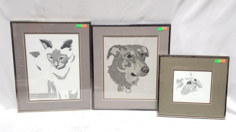 Sale Photo Thumbnail #332