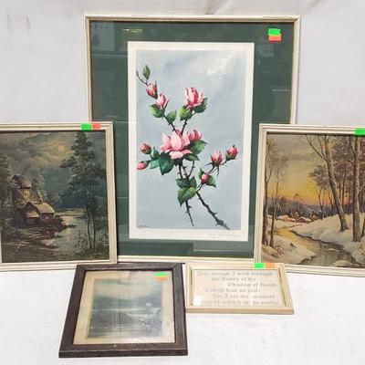 Sale Photo Thumbnail #157