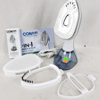 Sale Photo Thumbnail #219