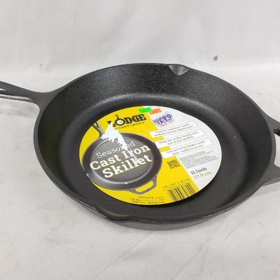 Sale Photo Thumbnail #205