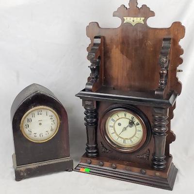 Sale Photo Thumbnail #216