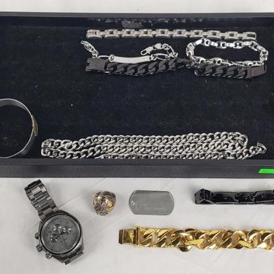 Sale Photo Thumbnail #184