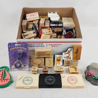 Sale Photo Thumbnail #151