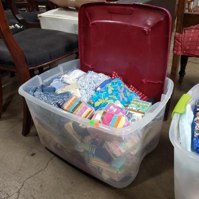 Sale Photo Thumbnail #52