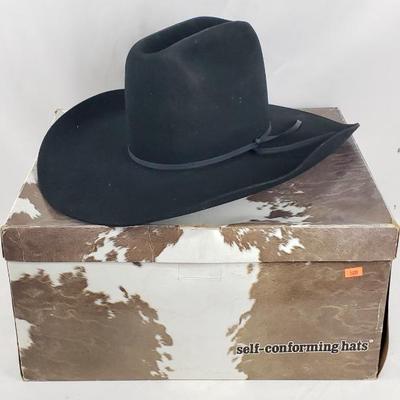 Sale Photo Thumbnail #181