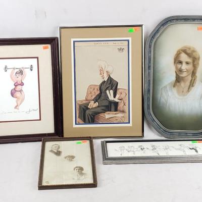 Sale Photo Thumbnail #121