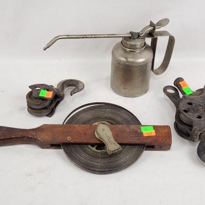 Sale Photo Thumbnail #114