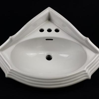 Sale Photo Thumbnail #57