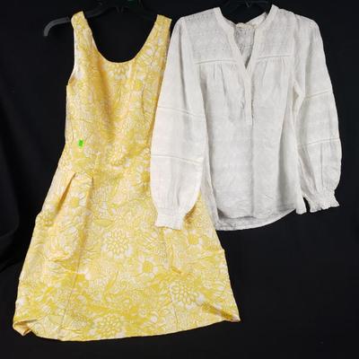 Sale Photo Thumbnail #288