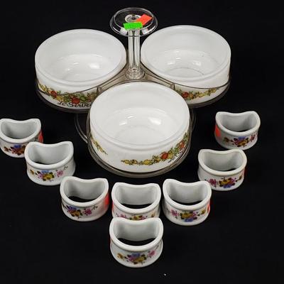 Sale Photo Thumbnail #265