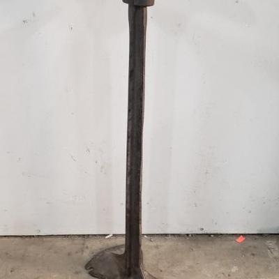 Sale Photo Thumbnail #68