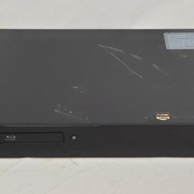 Sale Photo Thumbnail #177