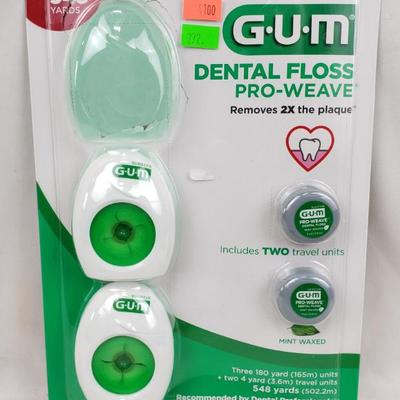 Sale Photo Thumbnail #250