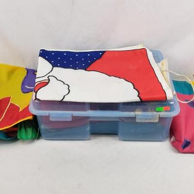 Sale Photo Thumbnail #109