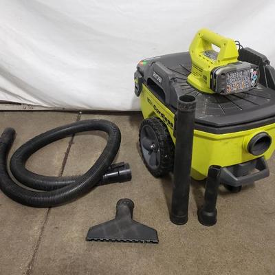 Sale Photo Thumbnail #65