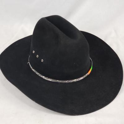 Sale Photo Thumbnail #236