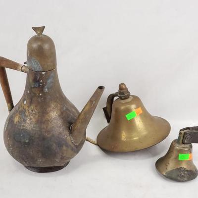 Sale Photo Thumbnail #142