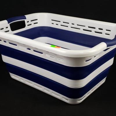 Sale Photo Thumbnail #75