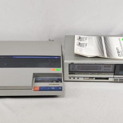 Sale Photo Thumbnail #169