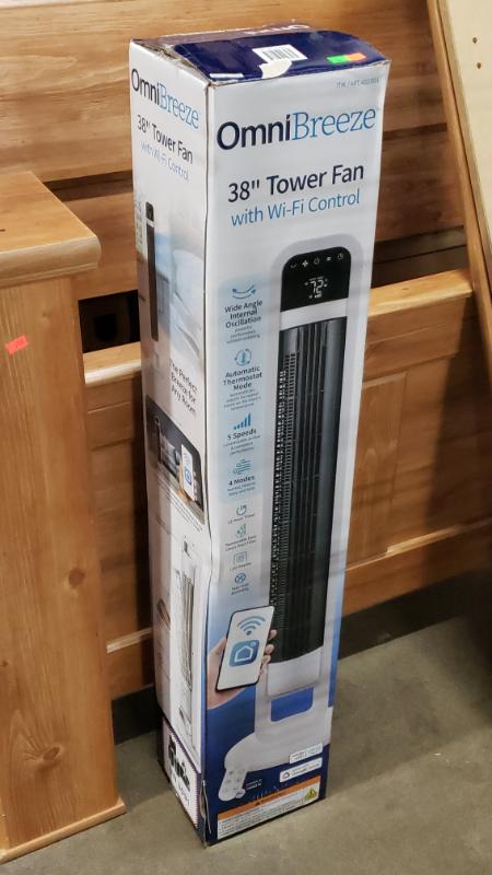 Sale Photo Thumbnail #319