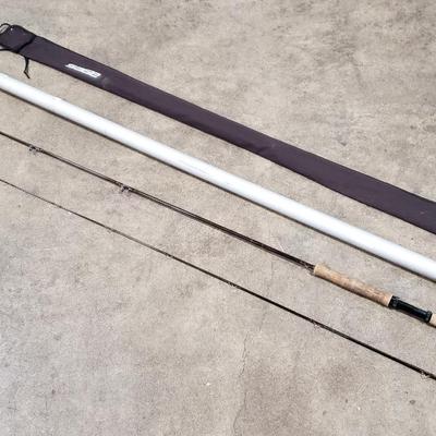 Sale Photo Thumbnail #81