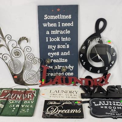 Sale Photo Thumbnail #224