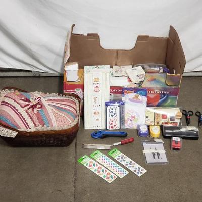 Sale Photo Thumbnail #64