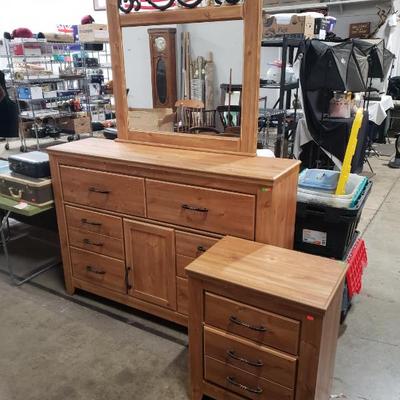 Sale Photo Thumbnail #32