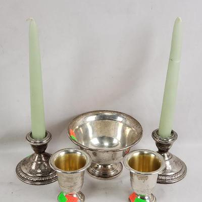 Sale Photo Thumbnail #159