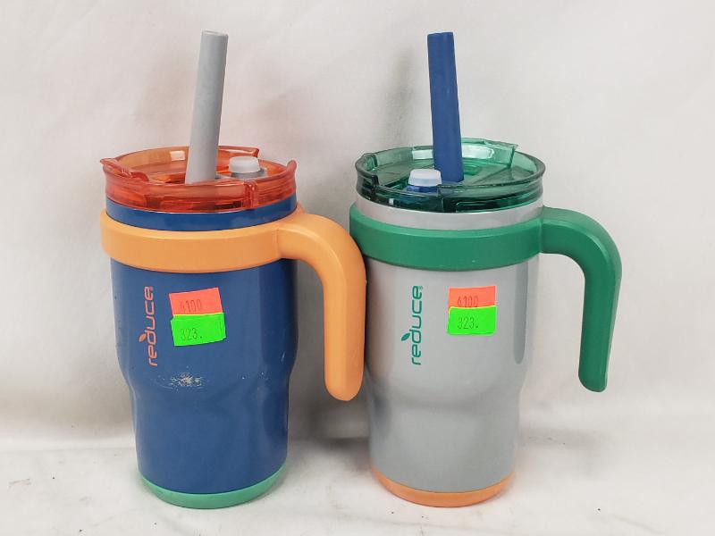 Sale Photo Thumbnail #331