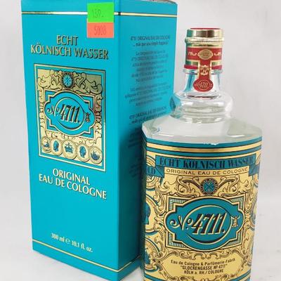 Sale Photo Thumbnail #174