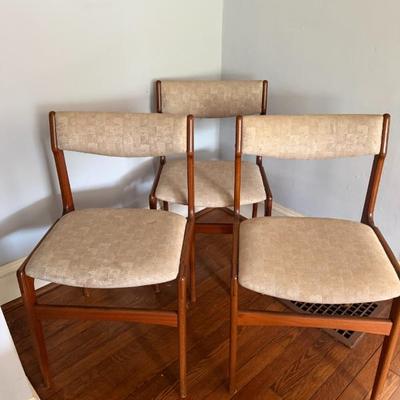 Sale Photo Thumbnail #5