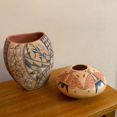 Sale Photo Thumbnail #24