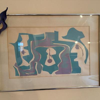 Sale Photo Thumbnail #52