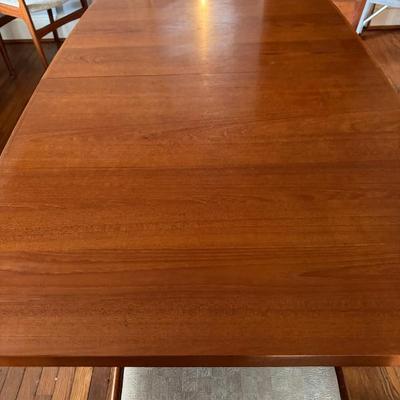 Sale Photo Thumbnail #4