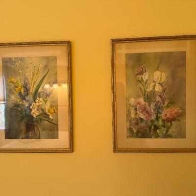 Sale Photo Thumbnail #48