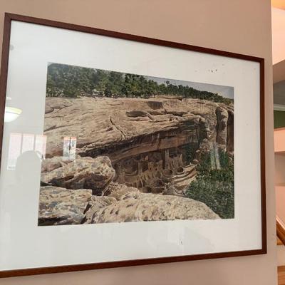 Sale Photo Thumbnail #51