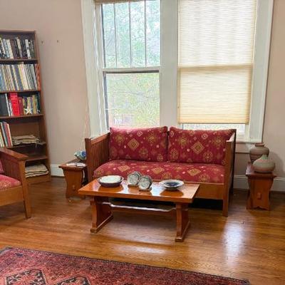 Sale Photo Thumbnail #14