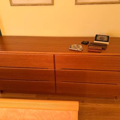 Sale Photo Thumbnail #40