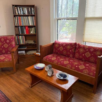 Sale Photo Thumbnail #15