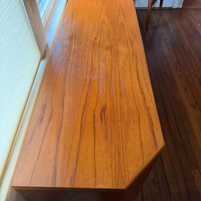 Sale Photo Thumbnail #10