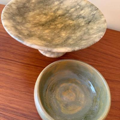 Sale Photo Thumbnail #45