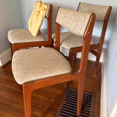 Sale Photo Thumbnail #6