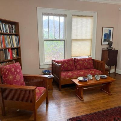 Sale Photo Thumbnail #13