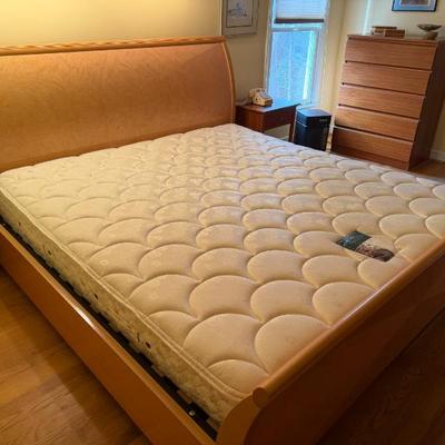 Sale Photo Thumbnail #38