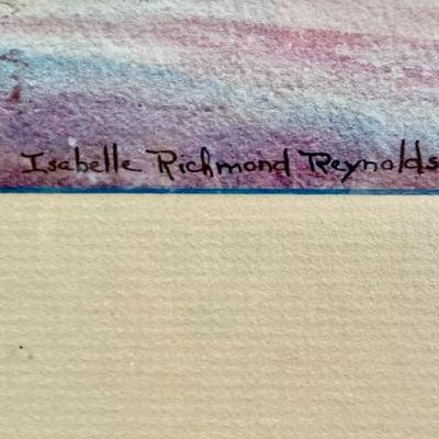 Sale Photo Thumbnail #12